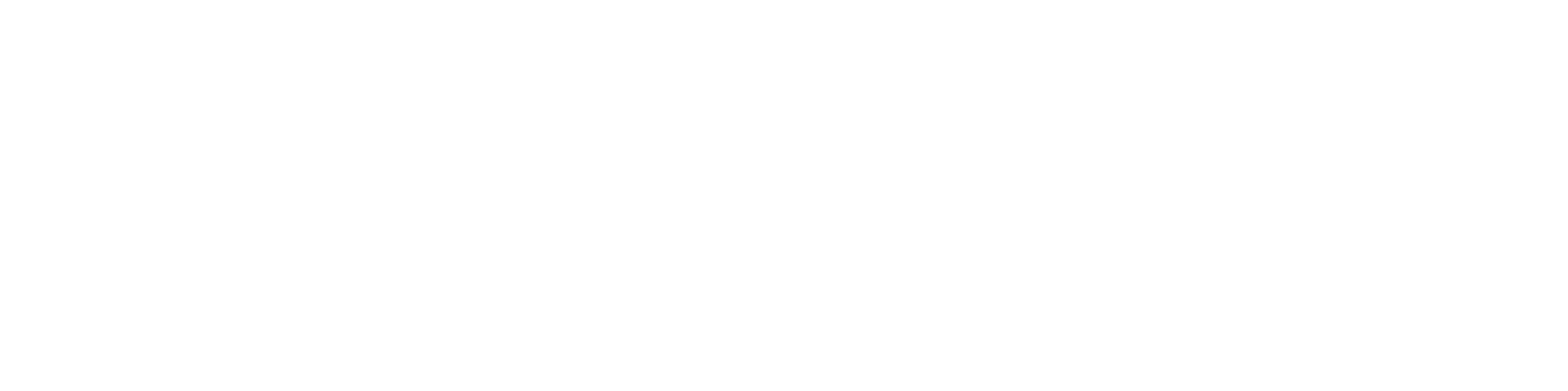 Proveedor Invisalign Diamond
