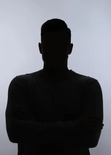 Pedro Casalilla