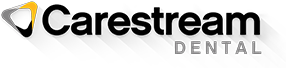 Carestream Logo