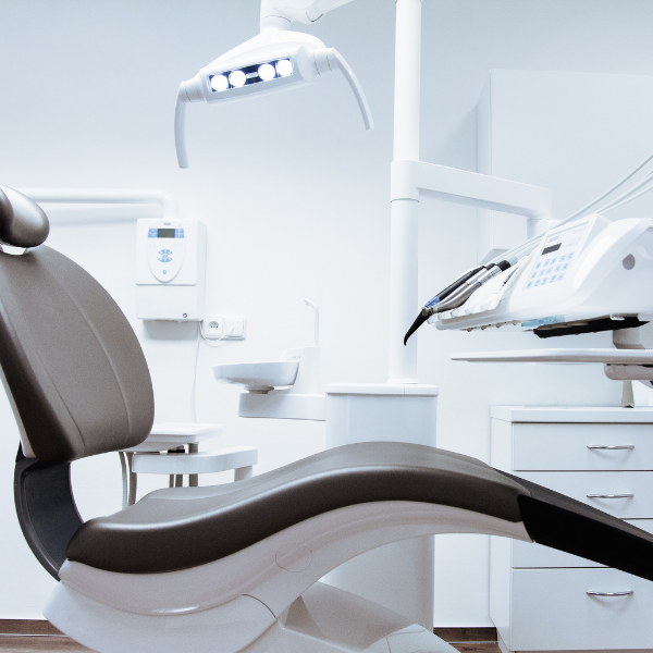 Beneficios de las prótesis dentales en Córdoba